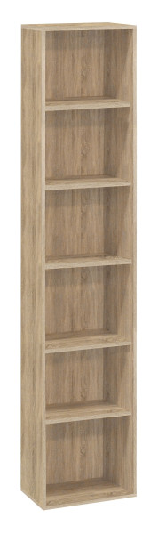 Regal MISTER OFFICE aus Holz