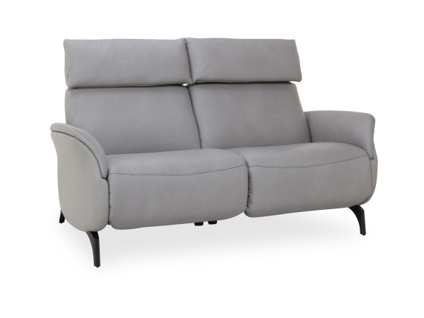 Sofa 2,5 Sitzer himolla 4170