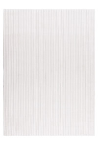 Teppich PLUSH elfenbein Teppich PLUSH elfenbein