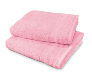 Handtuch TOM TAILOR Handtuch TOM TAILOR