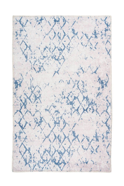 Teppich PERON aus Polyester