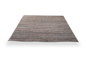 Teppich CROWN PLAZA multi Teppich CROWN PLAZA multi