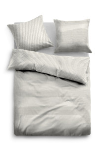 Bettwäsche TOM TAILOR Bettwäsche TOM TAILOR