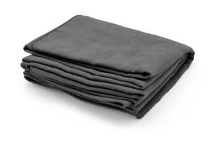 Handtuch TOM TAILOR Handtuch TOM TAILOR