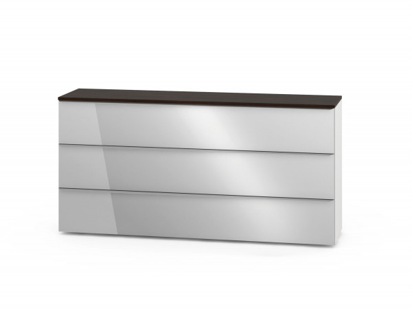 Sideboard CONCEPT me 700