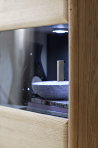 Vorschau: Highboard TARRAGONA Vorschau: Highboard TARRAGONA