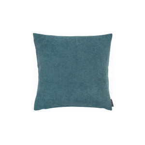 Kissenhülle BELLISSIMO ocean Kissenhülle BELLISSIMO ocean