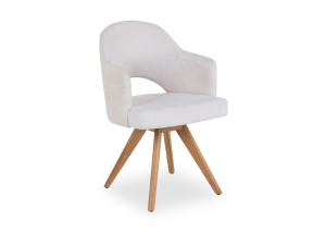 Armlehnstuhl SANSIBAR TINNUM Armlehnstuhl SANSIBAR TINNUM