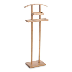 Herrendiener BAMBOO Herrendiener BAMBOO