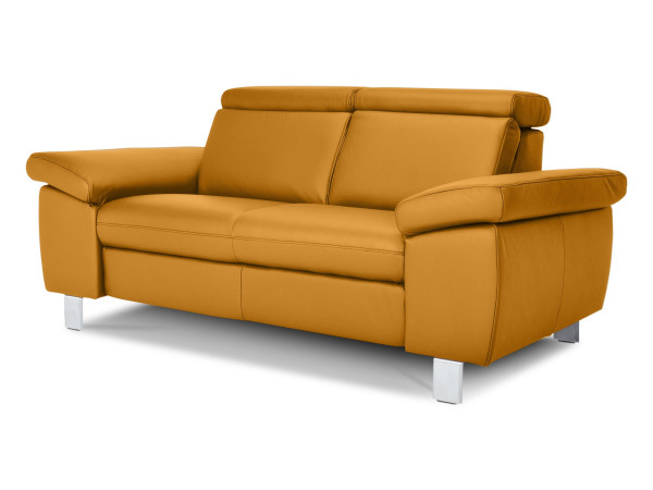 Sofa 3 Sitzer vito TONGA