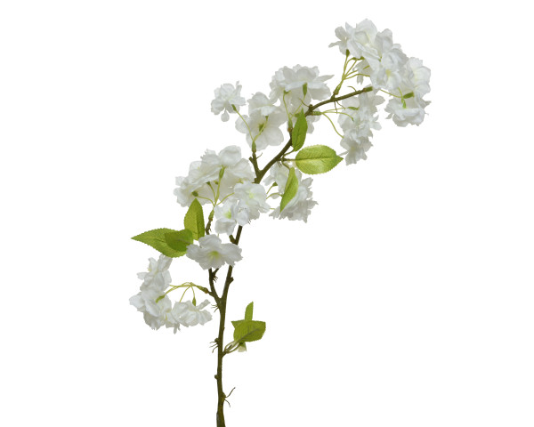 Kunstblume BLÜTE