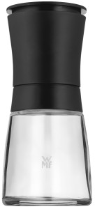 Gewürzmühle WMF TREND unbefüllt Gewürzmühle WMF TREND unbefüllt