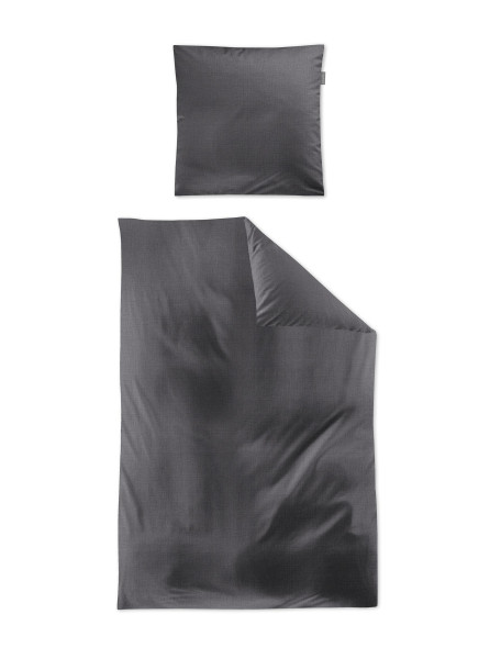 Bettwäsche LOTUS Tencel aus Lyocell