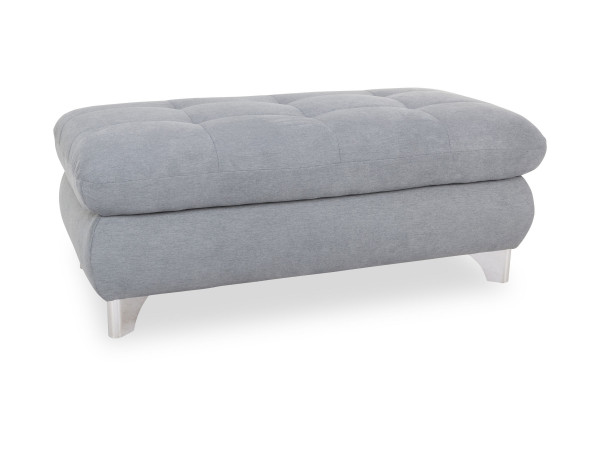 Hocker SYSTEMPOLSTER MARLA