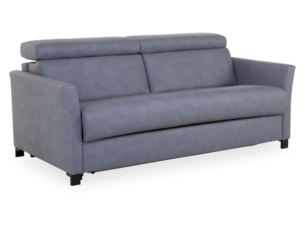 Schlafsofa 258