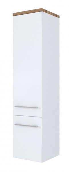 Midischrank DAVOS aus MDF
