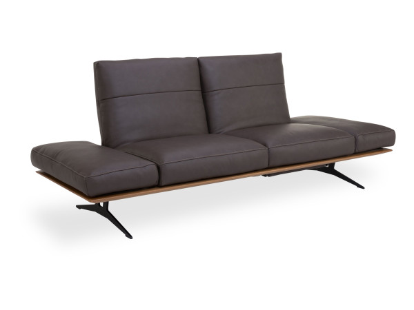 Sofa 2,5 Sitzer KOINOR FENDO