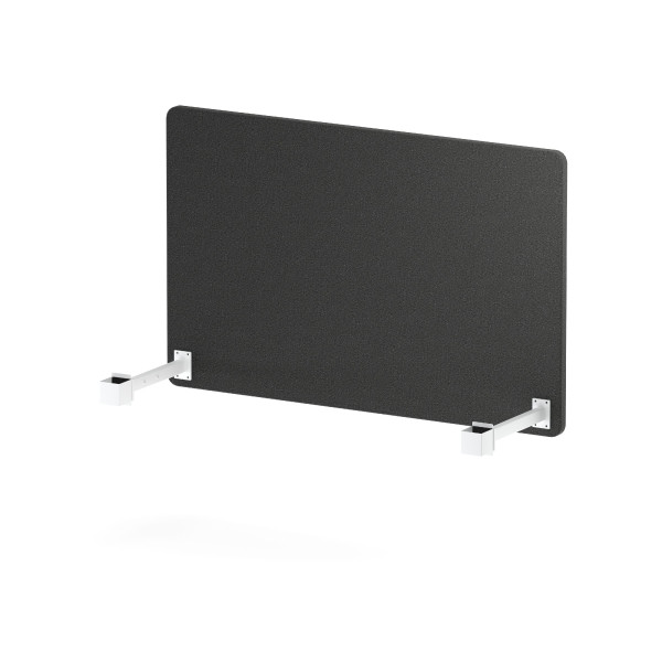 Sichtschutzpaneel eMODEL aus Zubehör Möbel