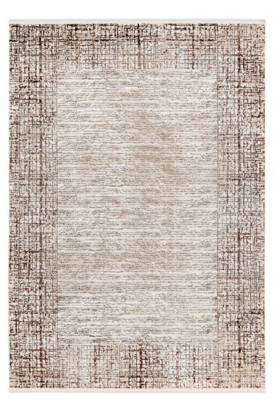 Teppich MY MEMPHIS aus Polyester