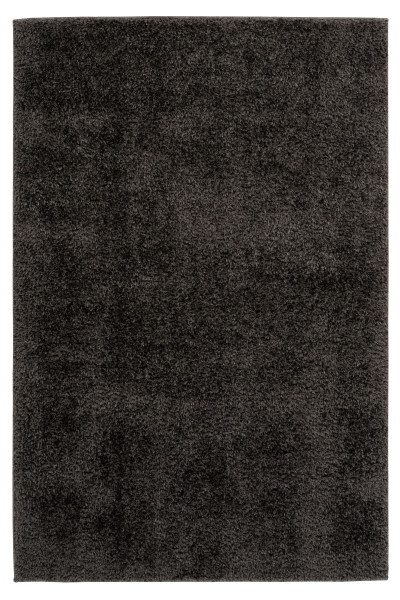 Teppich ELENA aus Polyester