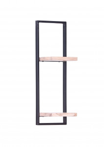 Wandregal PORTO Wandregal PORTO