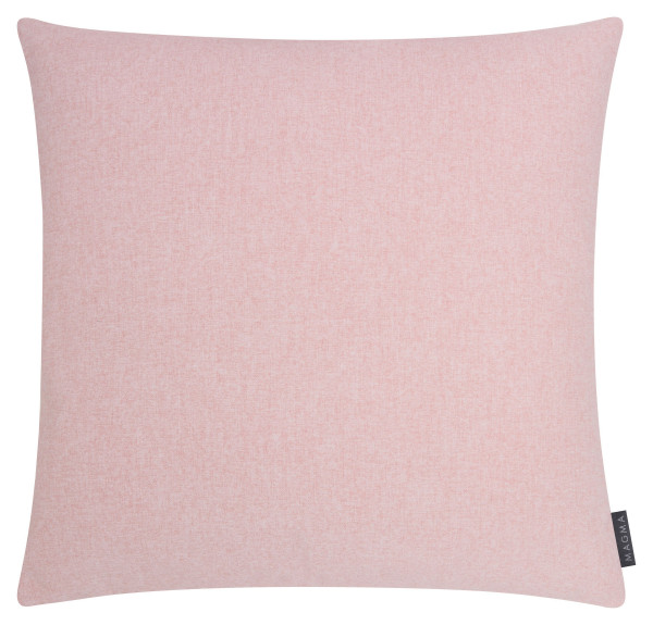 Kissenhülle FELT rosa