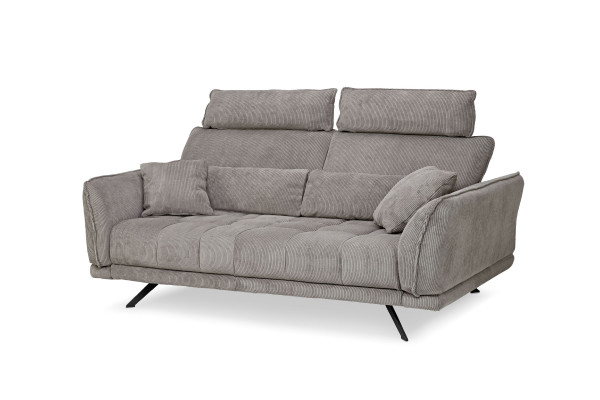 Sofa 3 Sitzer MAXINE