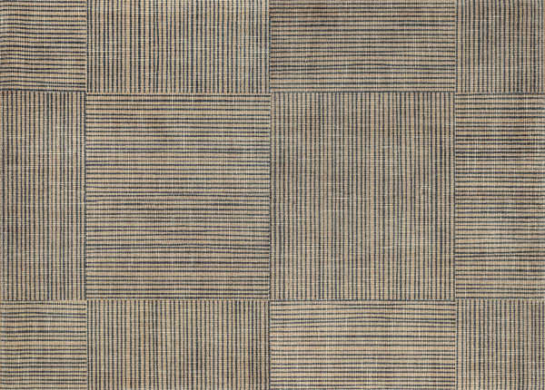 Fußmatte Canvas