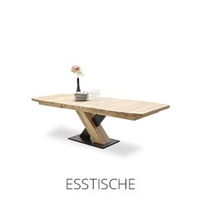 Esstische