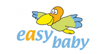 Easy Baby