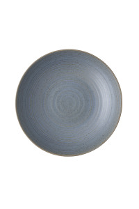 Suppenteller Thomas NATURE WATER Suppenteller Thomas NATURE WATER