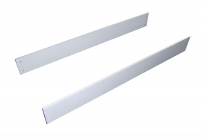 Umbauseiten  BASIC Umbauseiten  BASIC