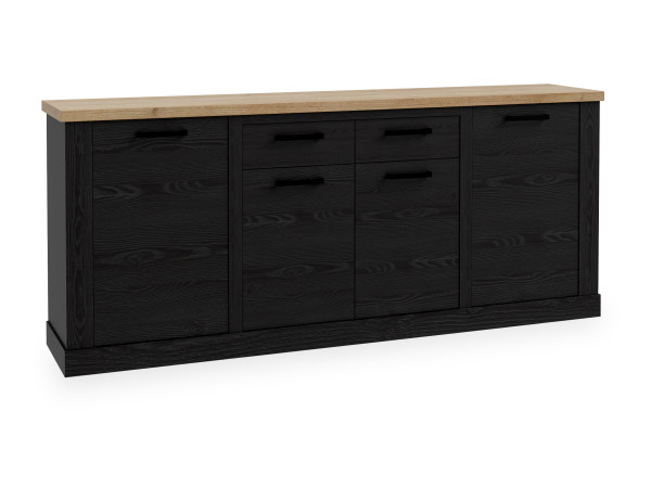 Sideboard DURO