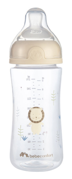 Babyflasche SAND 270ml