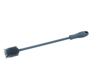 Spülbürste KÜCHENPROFI TREND Spülbürste KÜCHENPROFI TREND