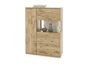 Highboard SANTORI Highboard SANTORI