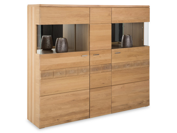 Highboard MIRO