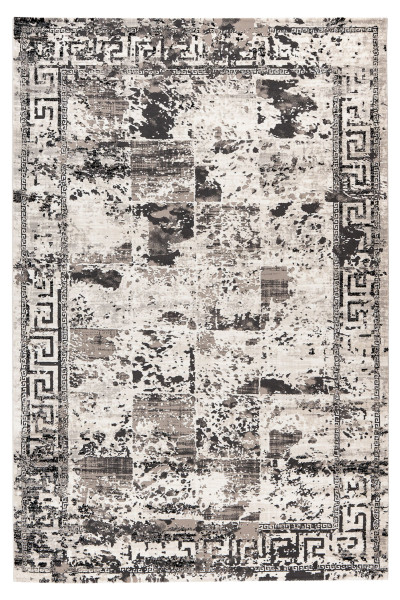Teppich OLIVO aus Polyester