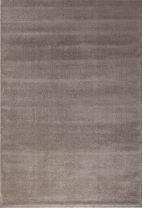 Teppich ENJOY uni Teppich ENJOY uni