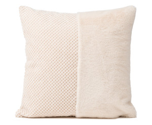 Kissen SVELA creme Kissen SVELA creme