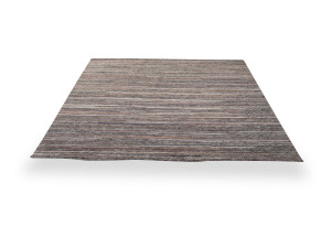 Teppich CROWN PLAZA multi Teppich CROWN PLAZA multi