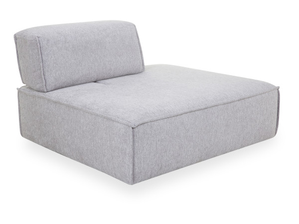 Sofaelement MONDO FELISSO