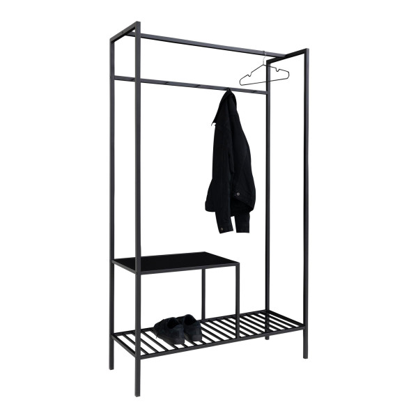 Garderobe DROP VITA