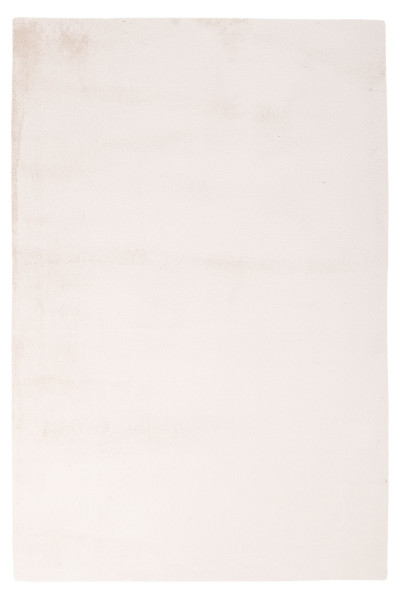 Teppich MY CHA CHA aus Polyester