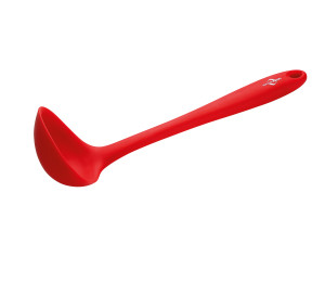 Schöpflöffel KÜCHENPROFI TREND Schöpflöffel KÜCHENPROFI TREND