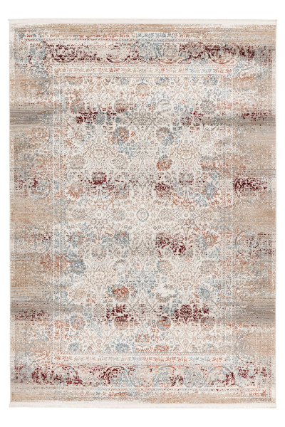 Teppich MY MEMPHIS aus Polyester