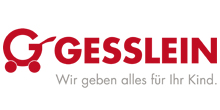 Gesslein GmbH