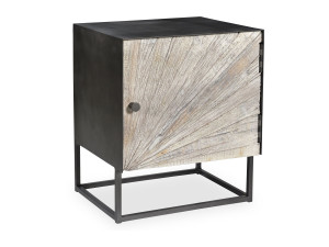 Kommode HARPER Mumbai Kommode HARPER Mumbai