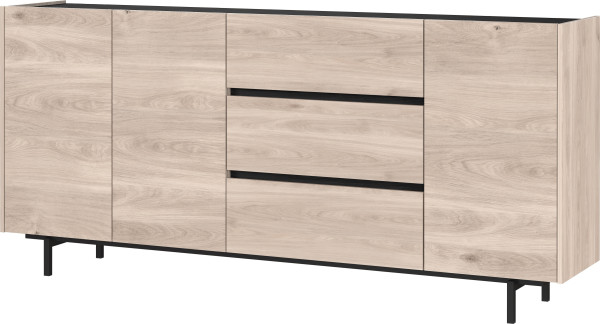 Sideboard CANTORIA