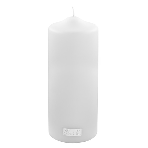 Kerze CANDLE